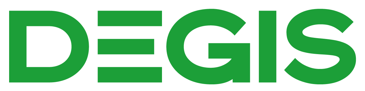 Degis