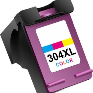 304XL kleur