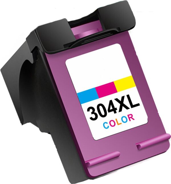 304XL kleur