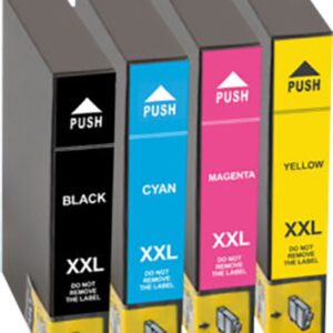 603XL multipack