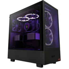 Game PC