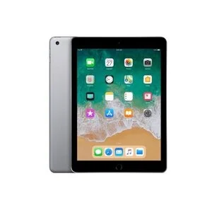 Ipads