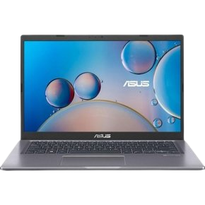 Laptops