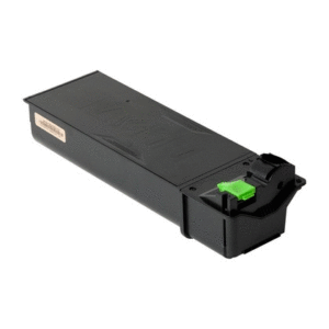 MX235 zwart toner - huismerk voor Sharp