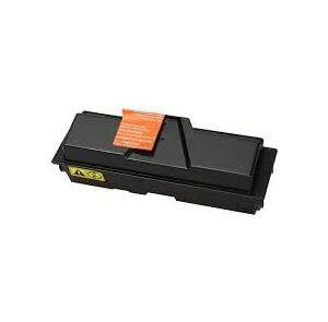 TK140 zwart toner - huismerk voor Kyocera