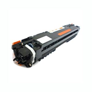 126A / 130A / CE313A / CF353A magenta toner - huismerk voor HP