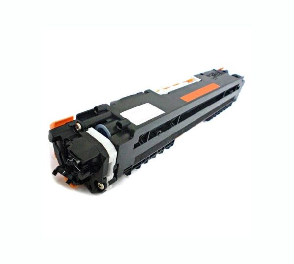 126A / 130A / CE313A / CF353A magenta toner - huismerk voor HP