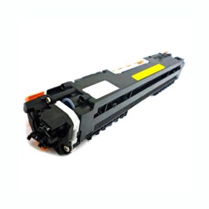 126A / 130A / CE312A / CF352A geel toner - huismerk voor HP