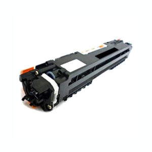 126A / 130A / CE310A / CF350A zwart toner - huismerk voor HP