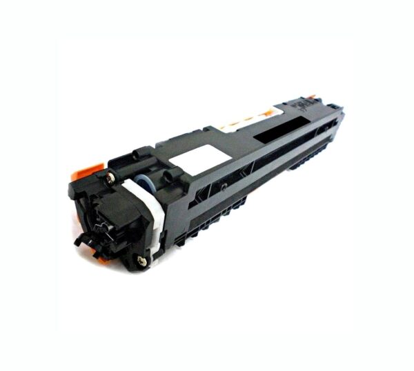 126A / 130A / CE310A / CF350A zwart toner - huismerk voor HP