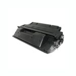 27XL / C4127X zwart toner - huismerk voor HP