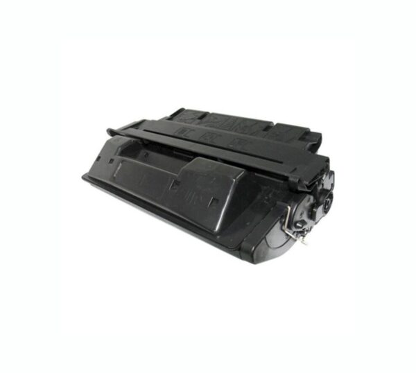 27XL / C4127X zwart toner - huismerk voor HP