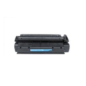 15X / 13X / 24X / C7115X / Q2613X / Q2624X zwart toner - huismerk voor HP