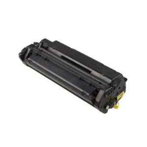 15A / 13A / 24A / C7115A / Q2613A / Q2624A zwart toner - huismerk voor HP