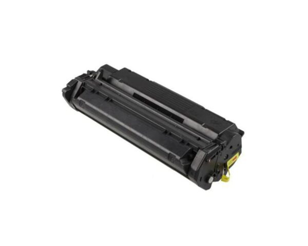 15A / 13A / 24A / C7115A / Q2613A / Q2624A zwart toner - huismerk voor HP