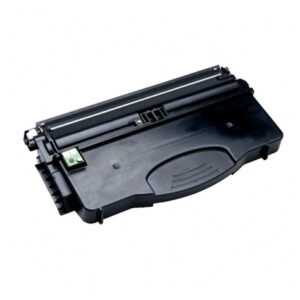 12016SE zwart toner - huismerk voor Lexmark