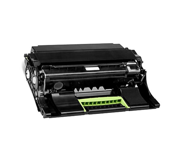 50F0Z00 / 500Z zwart drum - huismerk voor Lexmark