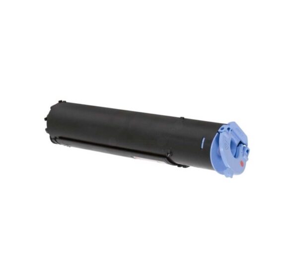 0386B002 / CEXV18 zwart toner - huismerk voor Canon