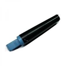 0384B006 / CEXV14 zwart toner - huismerk voor Canon