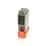 0955A002 / 6882A002 / BCI24C alle kleuren inktcartridge - huismerk voor Canon