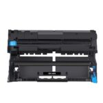 DR3400 zwart drum - huismerk voor Brother