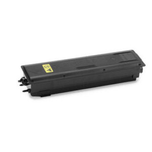 TK-4105 zwart toner - huismerk voor Kyocera