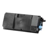 TK3130 zwart toner - huismerk voor Kyocera