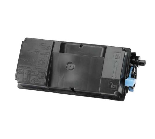 TK3130 zwart toner - huismerk voor Kyocera