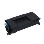 TK3100 zwart toner - huismerk voor Kyocera
