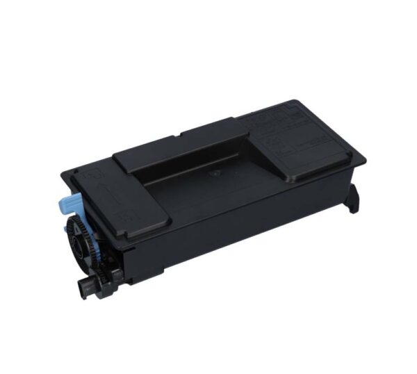 TK3100 zwart toner - huismerk voor Kyocera
