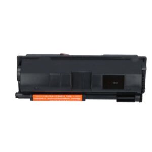 TK-170 zwart toner - huismerk voor Kyocera