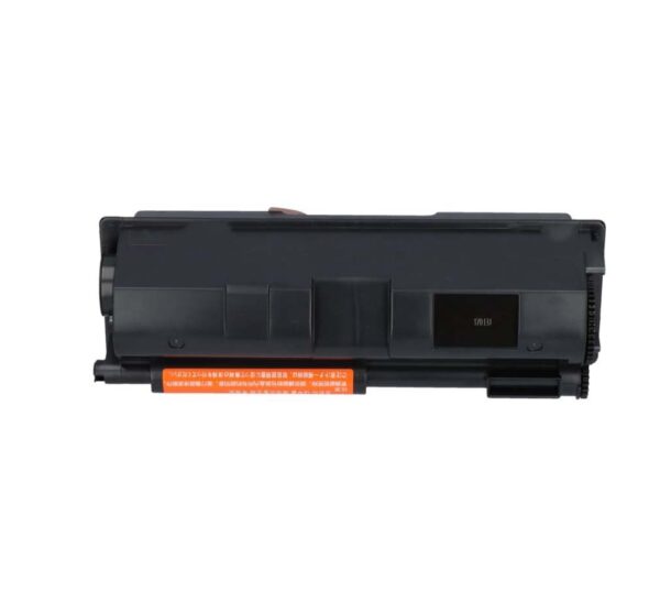 TK-170 zwart toner - huismerk voor Kyocera
