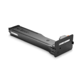 W1335X zwart toner - huismerk voor HP