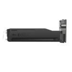 W1335A zwart toner - huismerk voor HP
