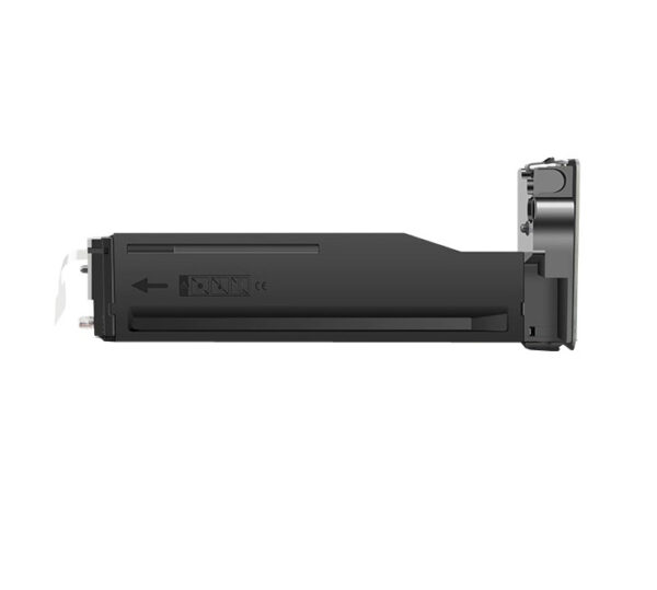W1335A zwart toner - huismerk voor HP