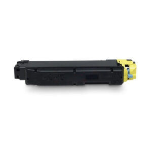 TK5270Y geel toner - huismerk voor Kyocera