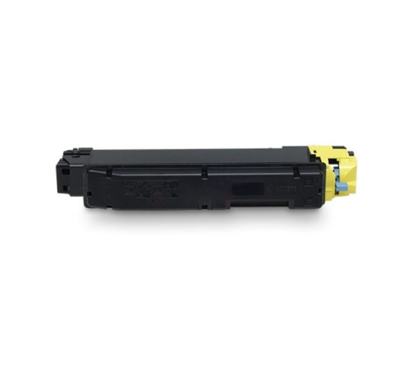 TK5270Y geel toner - huismerk voor Kyocera
