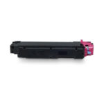 TK5270M magenta toner - huismerk voor Kyocera