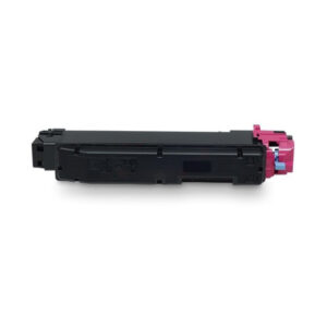 TK5270M magenta toner - huismerk voor Kyocera