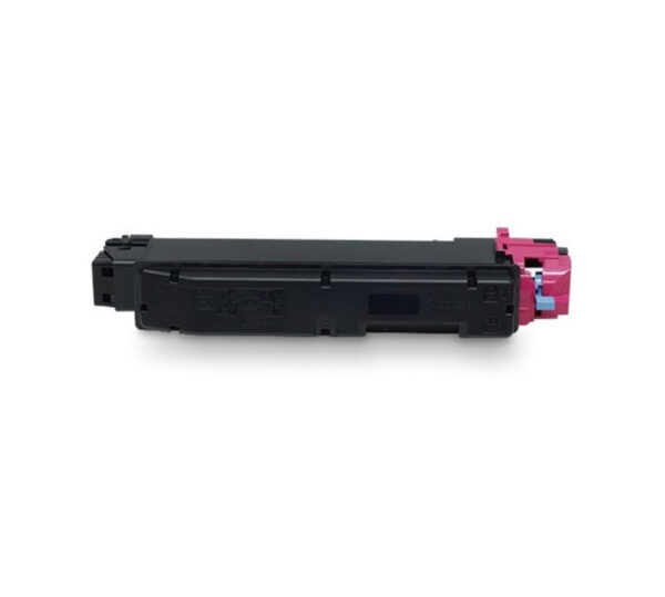 TK5270M magenta toner - huismerk voor Kyocera