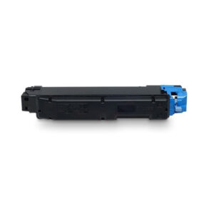 TK5270C cyaan toner - huismerk voor Kyocera