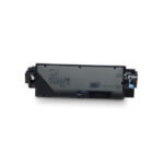 TK5270k zwart toner - huismerk voor Kyocera