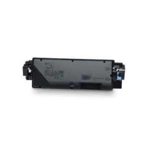 TK5270k zwart toner - huismerk voor Kyocera