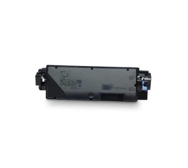 TK5270k zwart toner - huismerk voor Kyocera