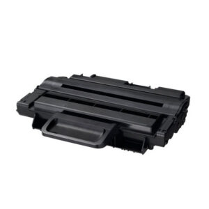 MLD2850B zwart toner - huismerk voor Samsung