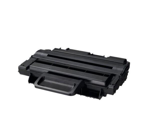MLD2850B zwart toner - huismerk voor Samsung
