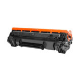 W1350A zwart toner - huismerk voor HP