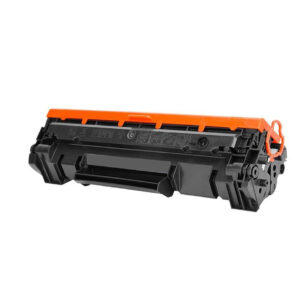 W1350A zwart toner - huismerk voor HP