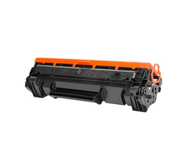 W1350A zwart toner - huismerk voor HP