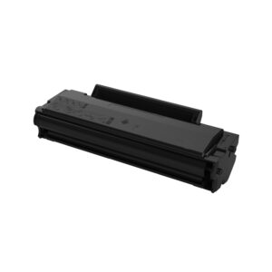 PA-210 zwart toner - huismerk voor Pantum
